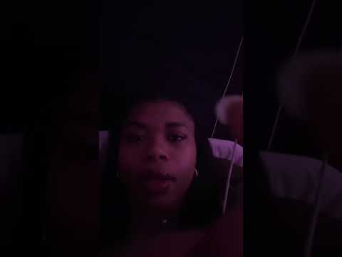 Lofi mouth sounds #asmr