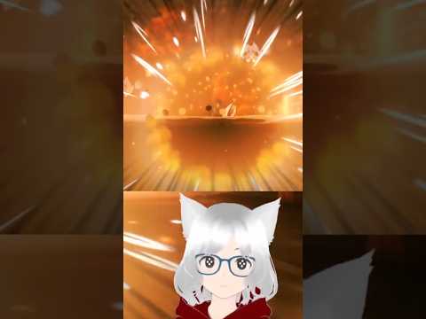 The Abyss Is A Fun Area For Fun Game Time #vtuber #silksong
