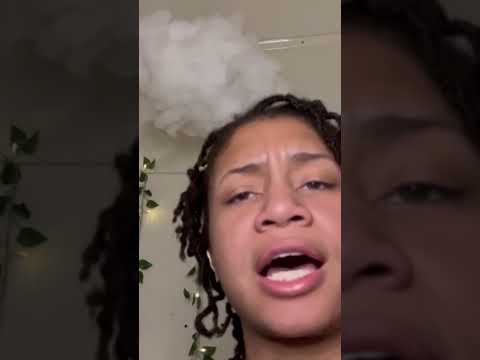 ASMR - DENTIST FROM HELL