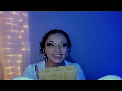No Talking ASMR Ocean Sounds for Sleep