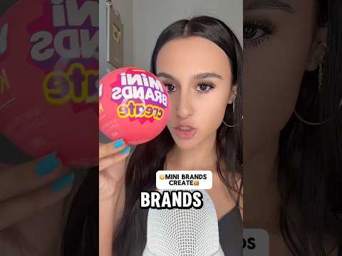 WAIT for IT.. 😤 #asmr #explore #trending #satisfying