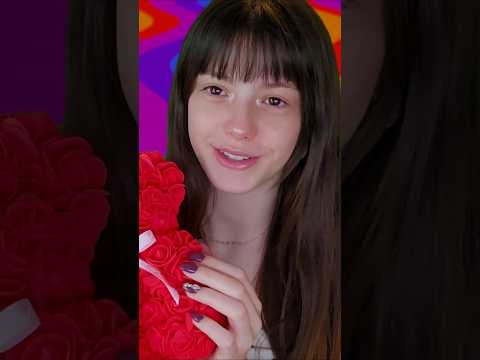ASMR | Rainbow Triggers 🌈 ─♡─ #asmr