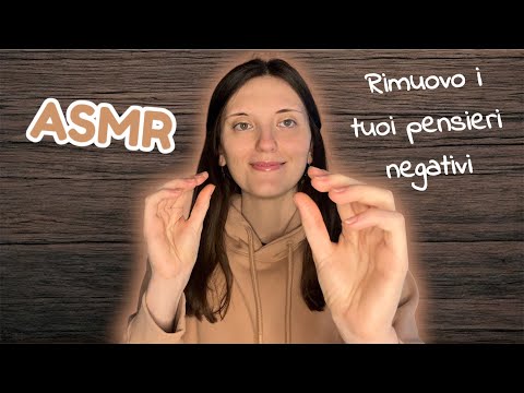 QUESTO VIDEO È PER TE 💛