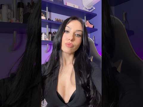 Camera Tapping ASMR #cameratappingasmr #asmrvideo #asmrvisual #asmrcameratapping #asmrfast #asmr