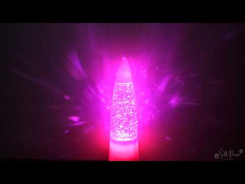 ASMR | Calming inaudible layered whispers | Up close trigger words layered whispers, soft breathing