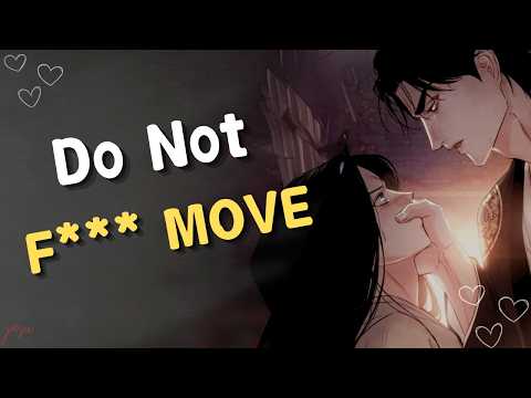 Your Toxic Boyfriend Traps You Inside [M4F] [Argument] [Makeup] [Flirty] [Boyfriend Roleplay] [ASMR]