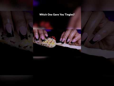 ASMR Sounds And Visual Triggers  #asmr #asmrvideo #asmrshorts