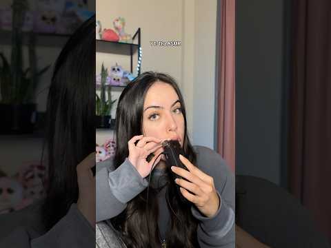ASMR PREMIUM PRO MAX- MELHOR QUALIDADE DE ÁUDIO E VIDEO