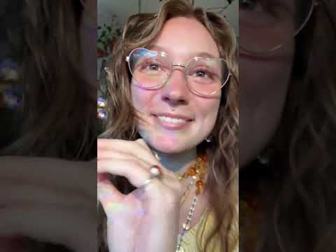 ✨Welcome to your Bs Plucking Appointment.