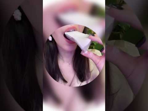 МОКРЫЙ ДАЧНЫЙ💦| ТГ: My crunchy love