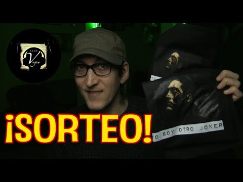 [ASMR Directo] ¡DOMINGUERO y S O R T E O! ✨🎧✨