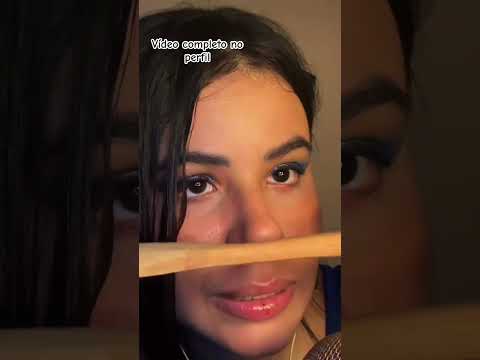 #asmrsounds #asmr #satisfying #satisfyingvideo