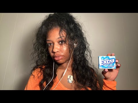 ASMR Storytime Celebrity Men, Dating Conflicts, Tips, ETC (whispering)