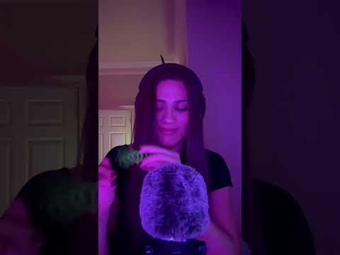 Cat toy Sounds ! ₍^. .^₎⟆ ~ | ASMR #asmr #tingles #relax
