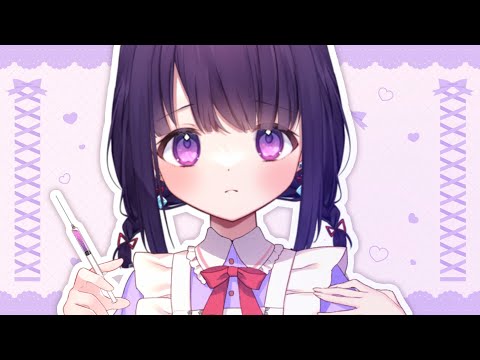 【雑談】復職後のきんきょーほーこく