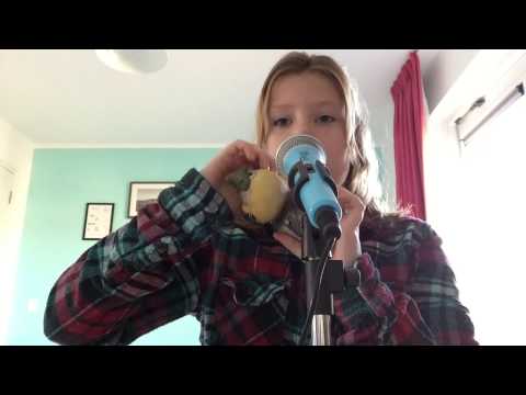 Op random dingen tappen|Dutch Asmr|Asmr Juul❤