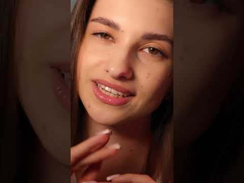 #asmr