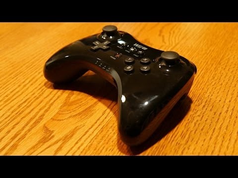 [ASMR] Binaural Controller Sounds (No Talking)