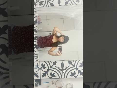 #foryou #trending #viral #ytshorts