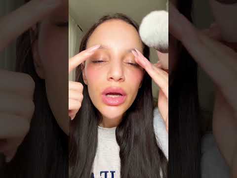 Asmr