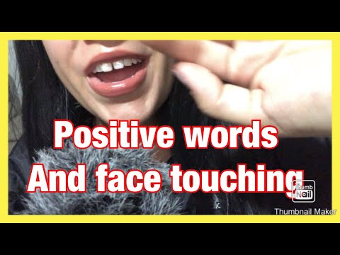 ASMR || Personal Attention when feeling lonely