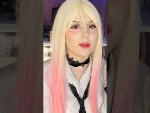 🌙 ASMR relaxing video role play tingles💤(full on my channel)