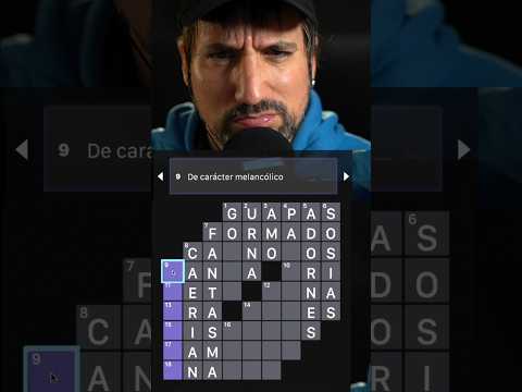 ¿Uno rapidín antes de dormir?