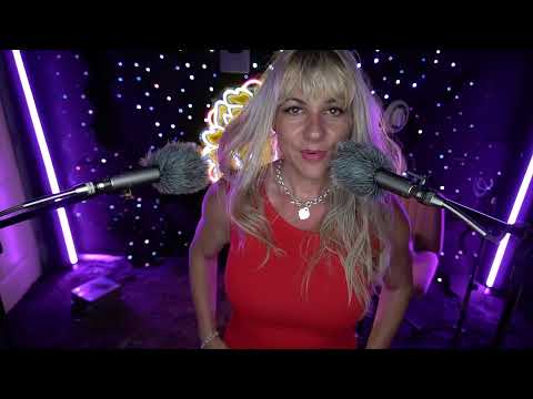 asmr
