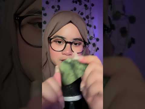 5 Oktober 2026