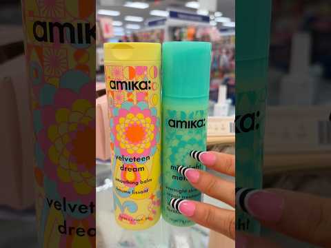 ASMR tapping Marshall’s finds 🛍️ #tingles