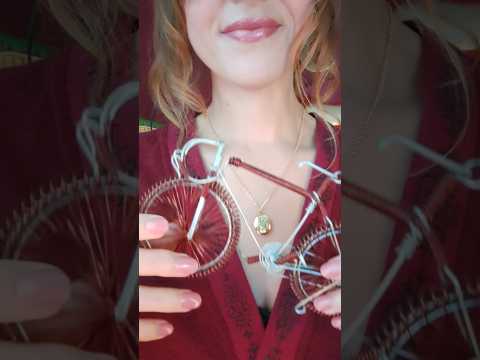 ASMR Fantasy Roleplay–Whispered Memory Keeper.Visit my Channel😊# #asmr #relax #tingles #sleepaid
