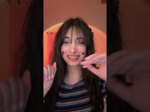 ASMR Triggers You LOVE but I HATE #asmr #asmrsounds