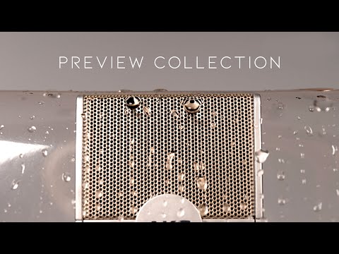 ASMR 팅글불감증의 사람들을 위한 프리뷰 모음집ㅣPreview Collectionㅣ팅글 고인물(No Talking)