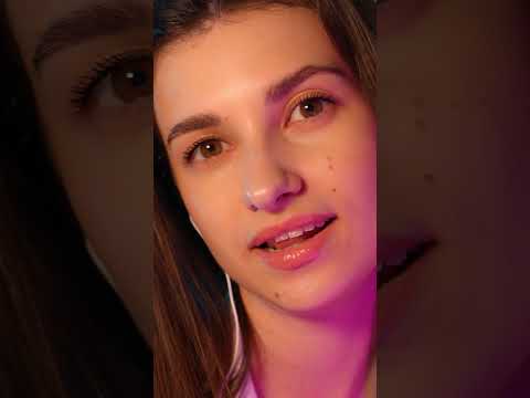 #asmr #asmrvideo #asmrrelax #asmrsounds