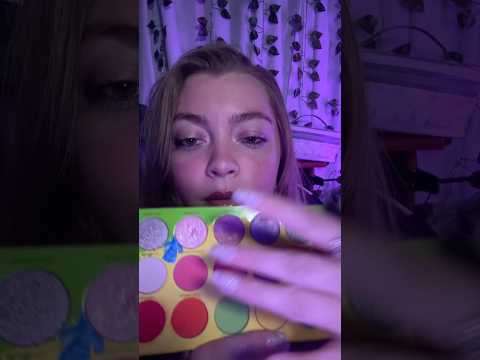 Getting you ready asmr #asmr