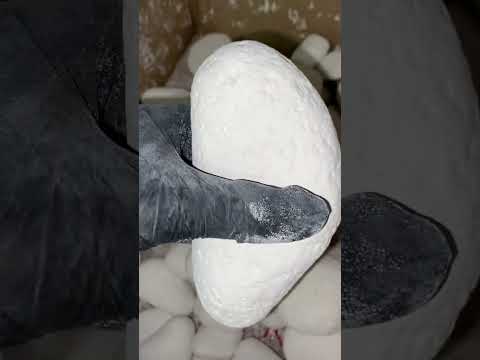 меловые камни/ chlk stones
