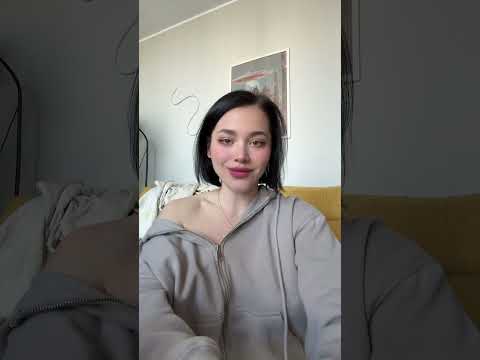 Oil hands sounds #asmrsounds #asmrsleep #asmr