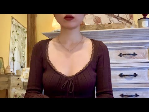 Unboxing & Review | Dior Clair D Lune Necklace