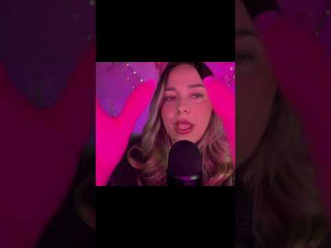 Mic Scratching #asmr #micscratching #micscratchingasmr
