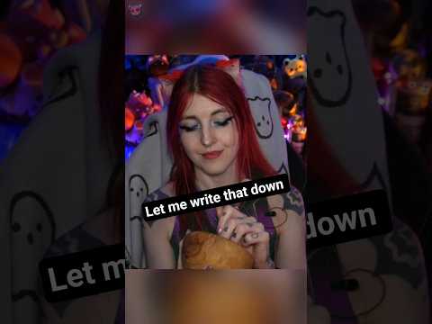 MELTING wood swirly tingles ASMR