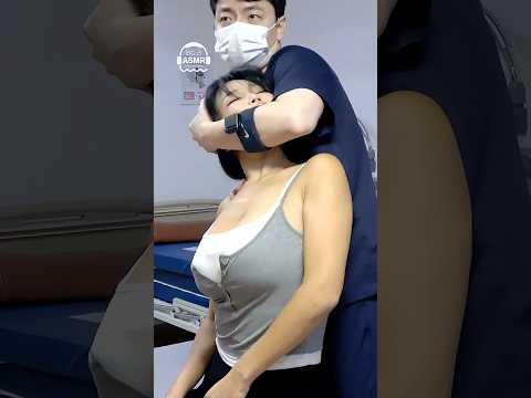 미친 반응!! 전직 아이돌이 극락 가버린 이유는??  레이싱 모델 에일리님 레전드 반응 뼈소리
