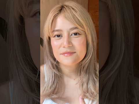 朝日を感じる深呼吸で活力アップ✨【癒しのレイキASMR】