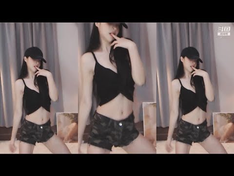 苏恩Olivia 20191009 斗鱼直播/douyu