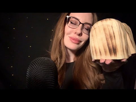 MILD Headache Hypnosis ASMR