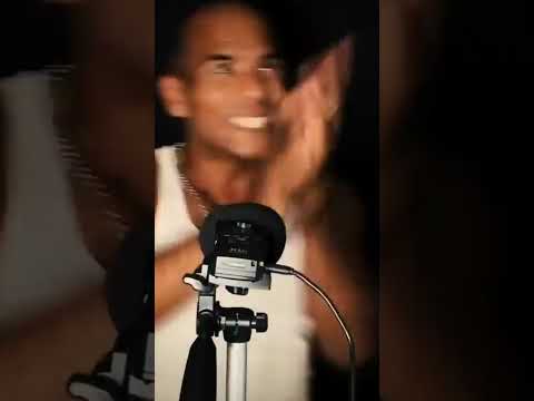 World War 1 Explained in Sign Language ASMR