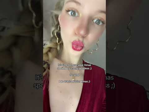 Check out my latest video