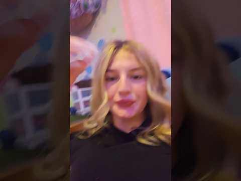 camera tapping #chill #asmr #tapping