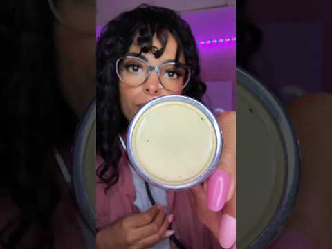 #asmrbrasil #asmr #asmrsounds #asmrvideo #asmrcommunity #asmrroleplay