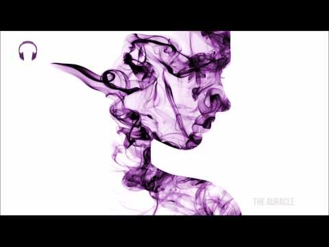 The Auracle's Completed [ASMR] ★ Q & A ★ [soft spoken]