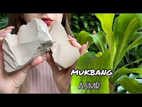 Ну оочень хрустящая Розовая Узбечка🍷// Very crispy Pink Uzbek dessert// MUKBANG